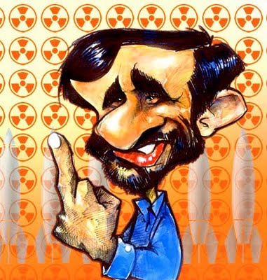 ahmadinejad-finger.jpg