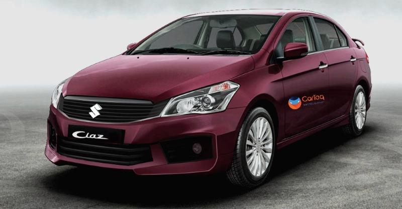 2018-Maruti-Suzuki-Ciaz-Facelift-Render-1.jpg