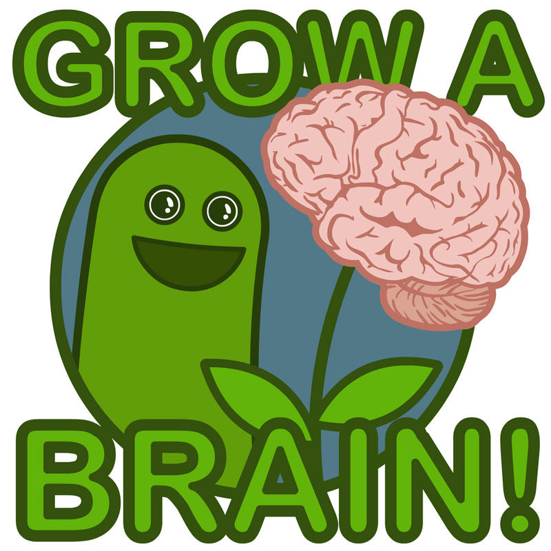 Grow_a_brain_by_dunasmelly.jpg