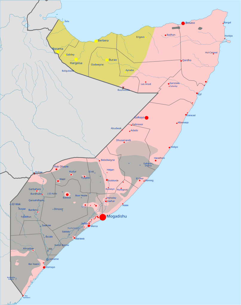 807px-Somali_Civil_War_%282009-present%29.svg.png