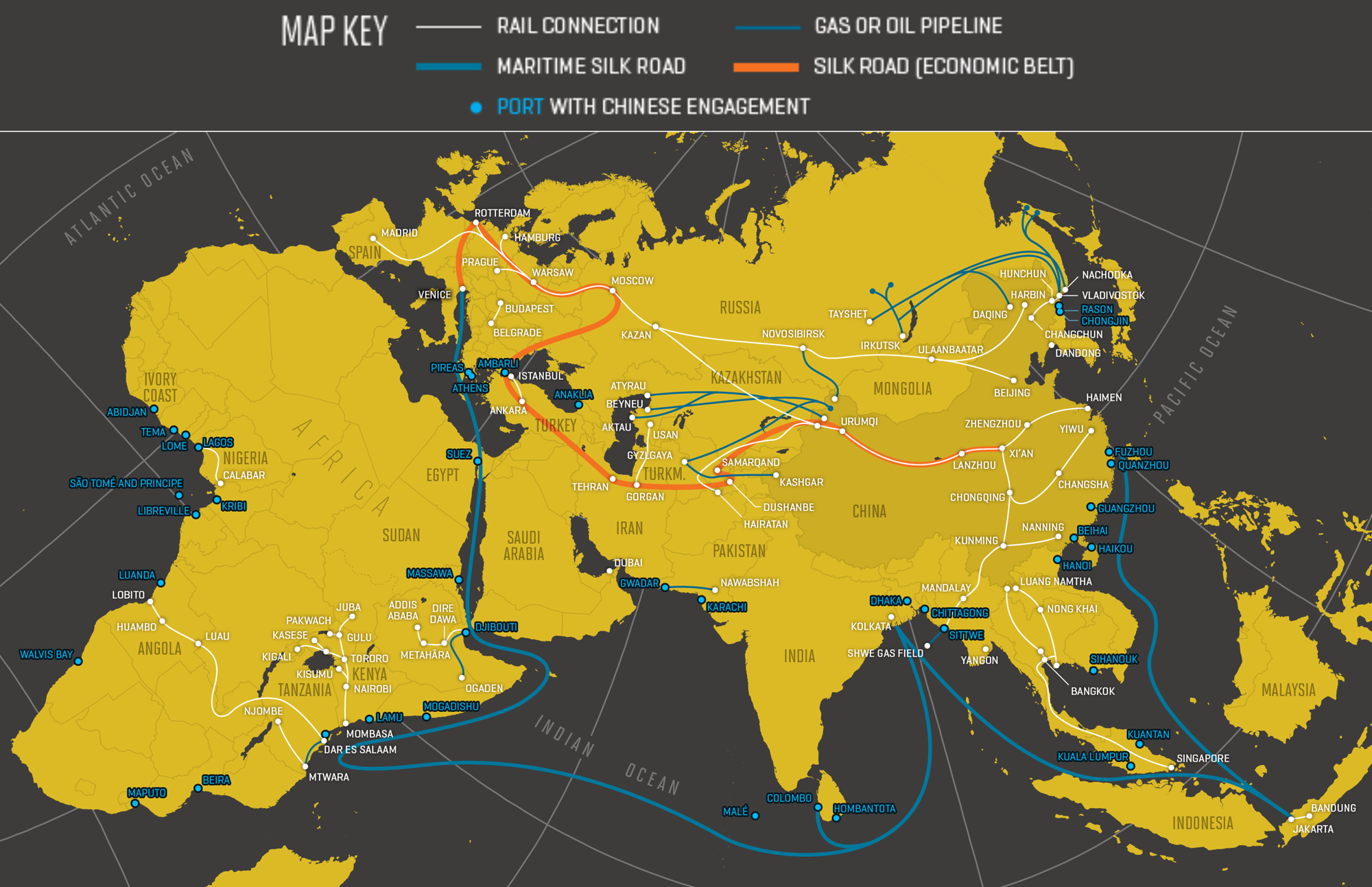 obor-png.360276