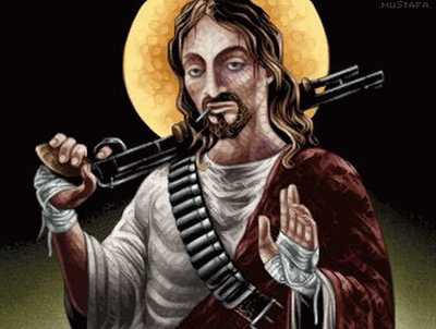 jesus-gun.png