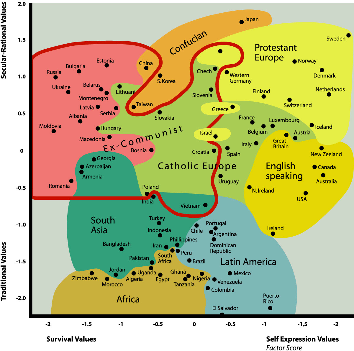 Cultural_map_WVS4_1996.jpg