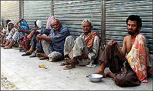 _904874_beggars300.jpg