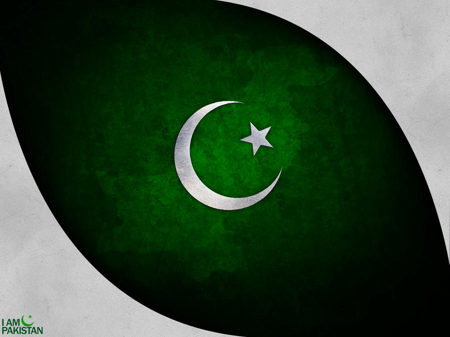 pakistan_wallpaper_full_hd_by_mu6-d4o9ec4.jpg