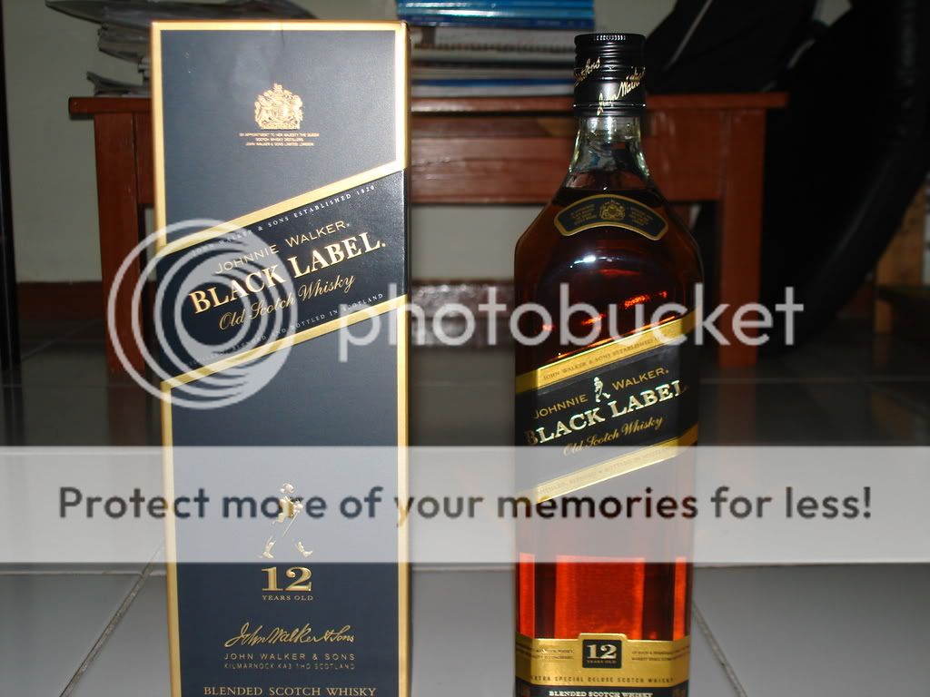 BlackLabel.jpg