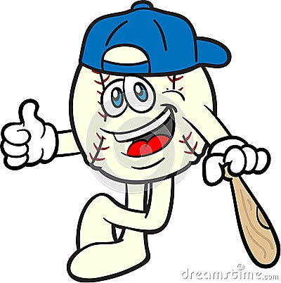 baseball-cartoon-mascot-thumbs-up-thumb13786945.jpg