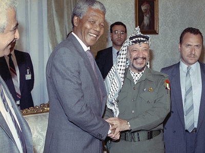 mandela_arafat.jpg