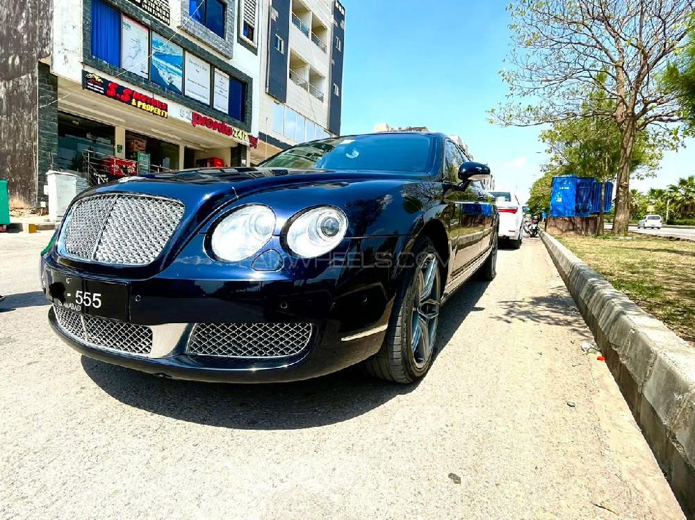 1645094793823bentley-continental-gt-2009-51518856.jpg