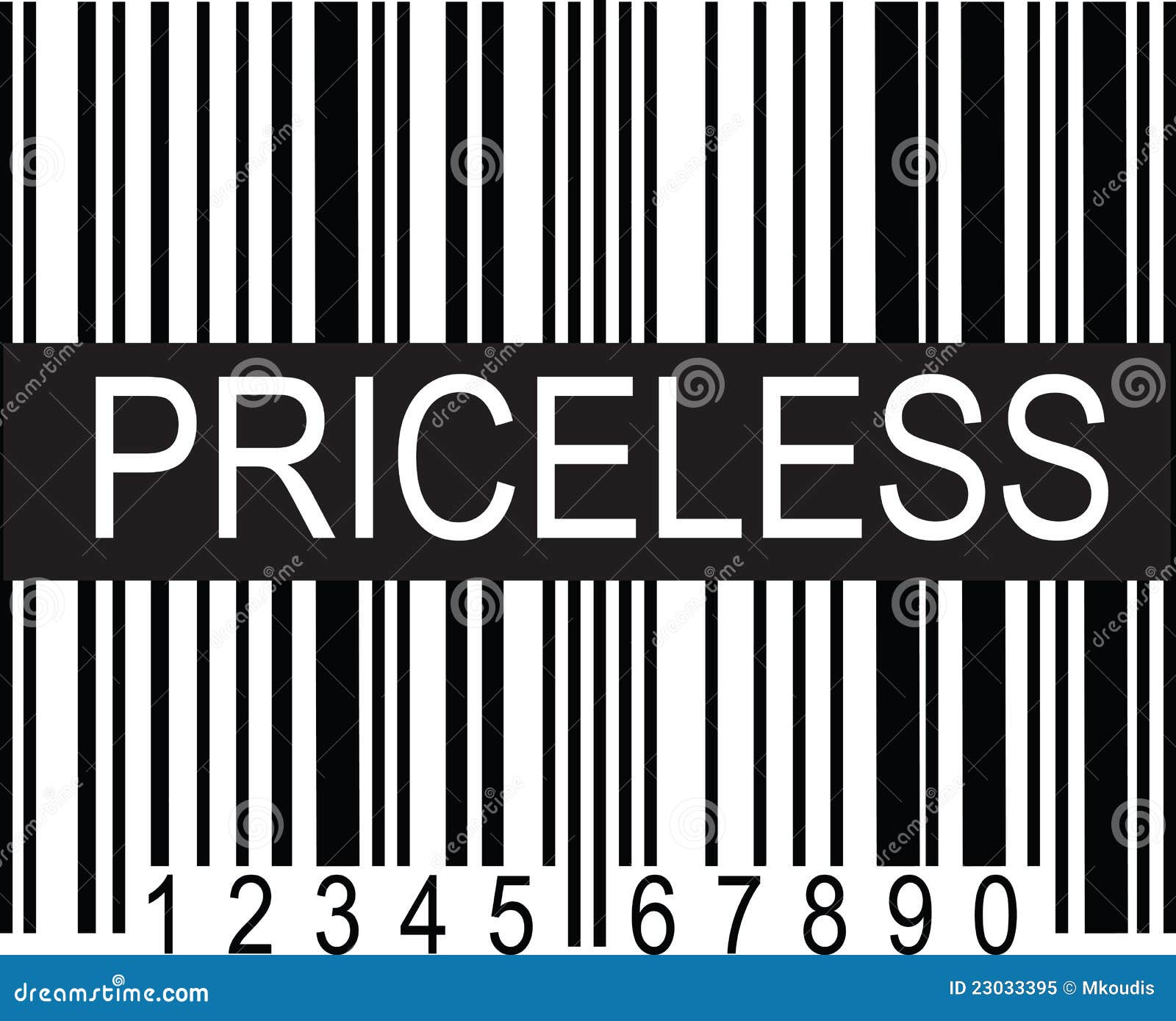 upc-code-priceless-23033395.jpg