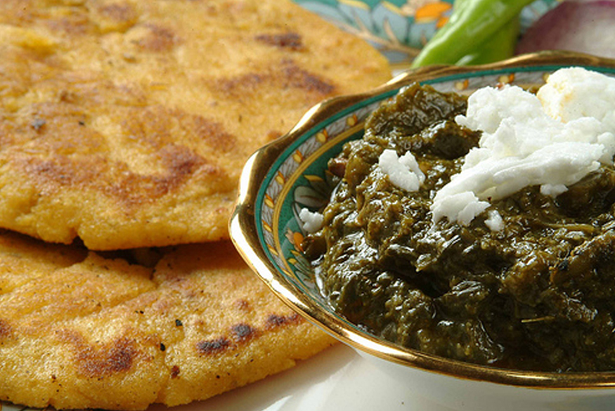 makki_di_roti_sarson_da_saag_Punjabi_traditional_food.jpg