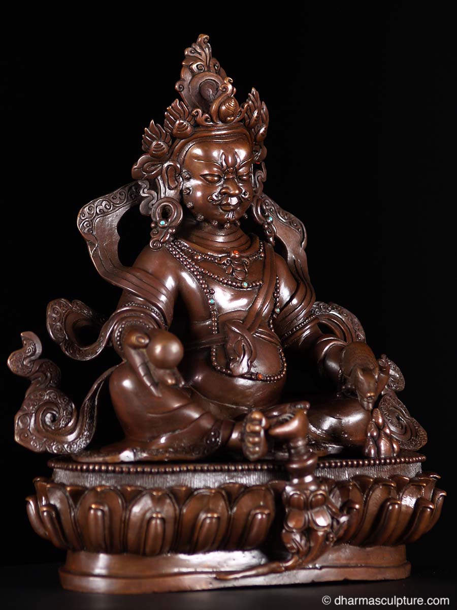 3n3c-kubera-jambhala-copper-buddhist-statue.jpg