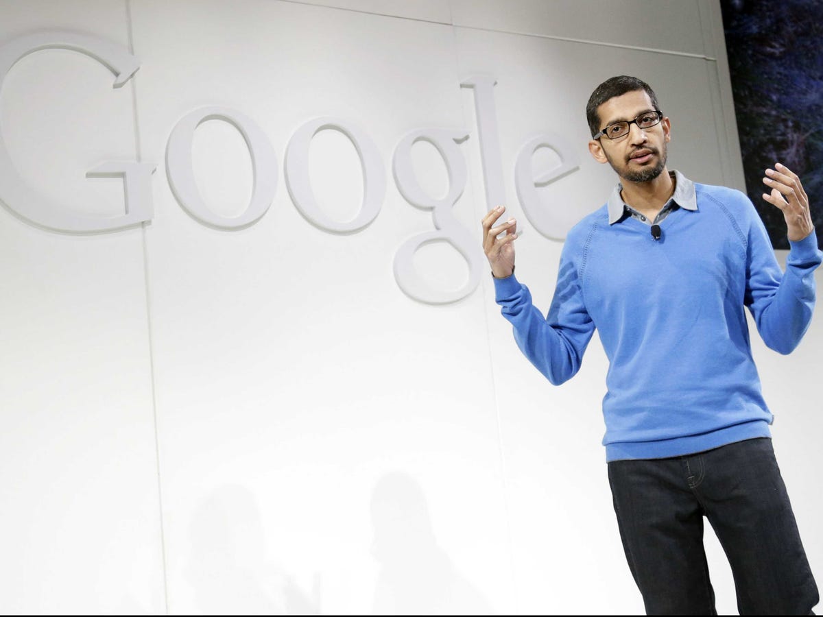 sundar-pichai-9.jpg