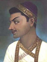 200px-Muhammad_Quli_Qutb_Shah_portrait.JPG