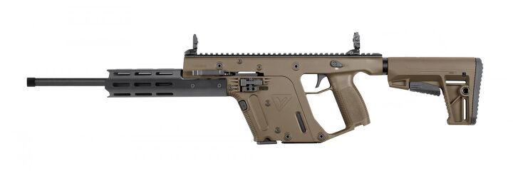 Vector22-CRB-FDE-PL.jpg