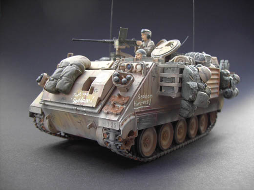 m113a2-tamiya.jpg