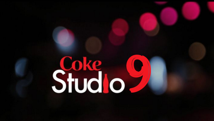 Coke-Studio-Season-9-Artist-Line-up-696x392.jpg