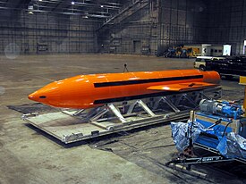 275px-MOAB_bomb.jpg