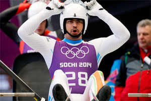 Shiva-Keshavan.jpg