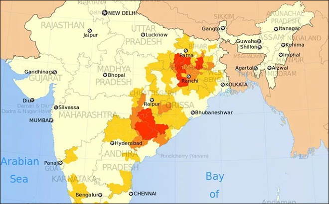 Map-01.jpg