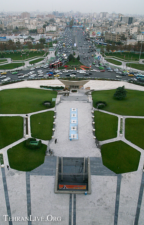 azadi_tower_7.jpg