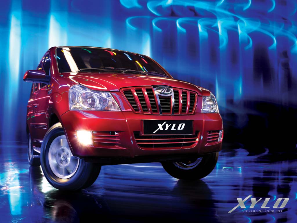 mahindra_xylo_launched.jpg