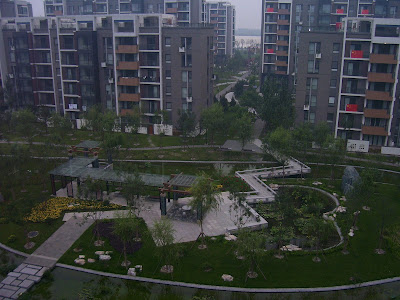 Beijing+Olympic+Village+005.JPG