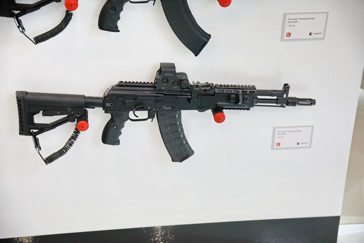 1AK-10XM_resize-10.jpg