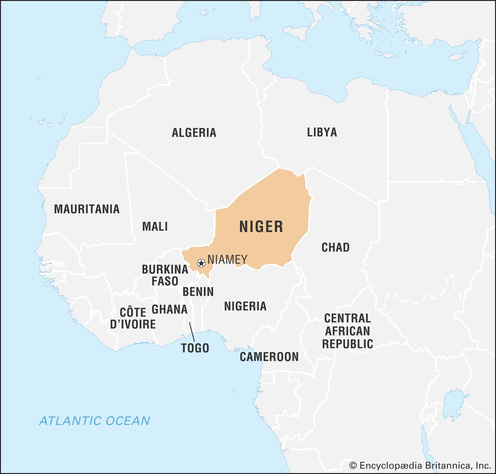 Map-World-Data-Locator-Niger.jpg