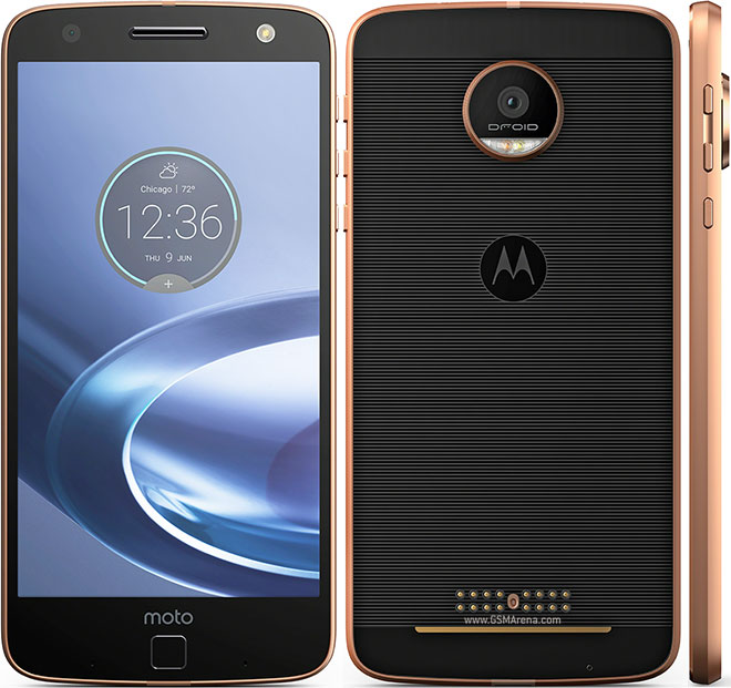 motorola-moto-z-force-1.jpg