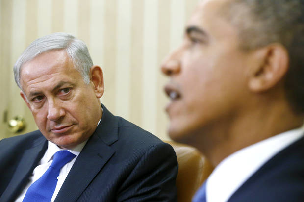 netanyahu_obama2-620x412.jpg