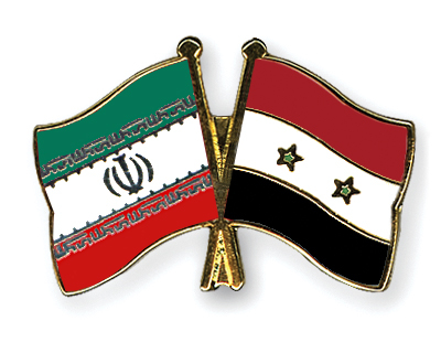 Flag-Pins-Iran-Syria.jpg