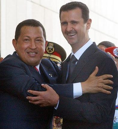 chavez-assad.jpg