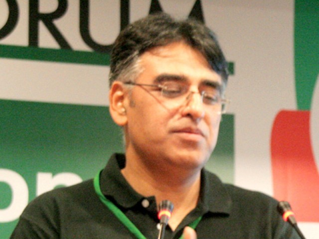 368190-AsadUmar-1335036826-919-640x480.jpg