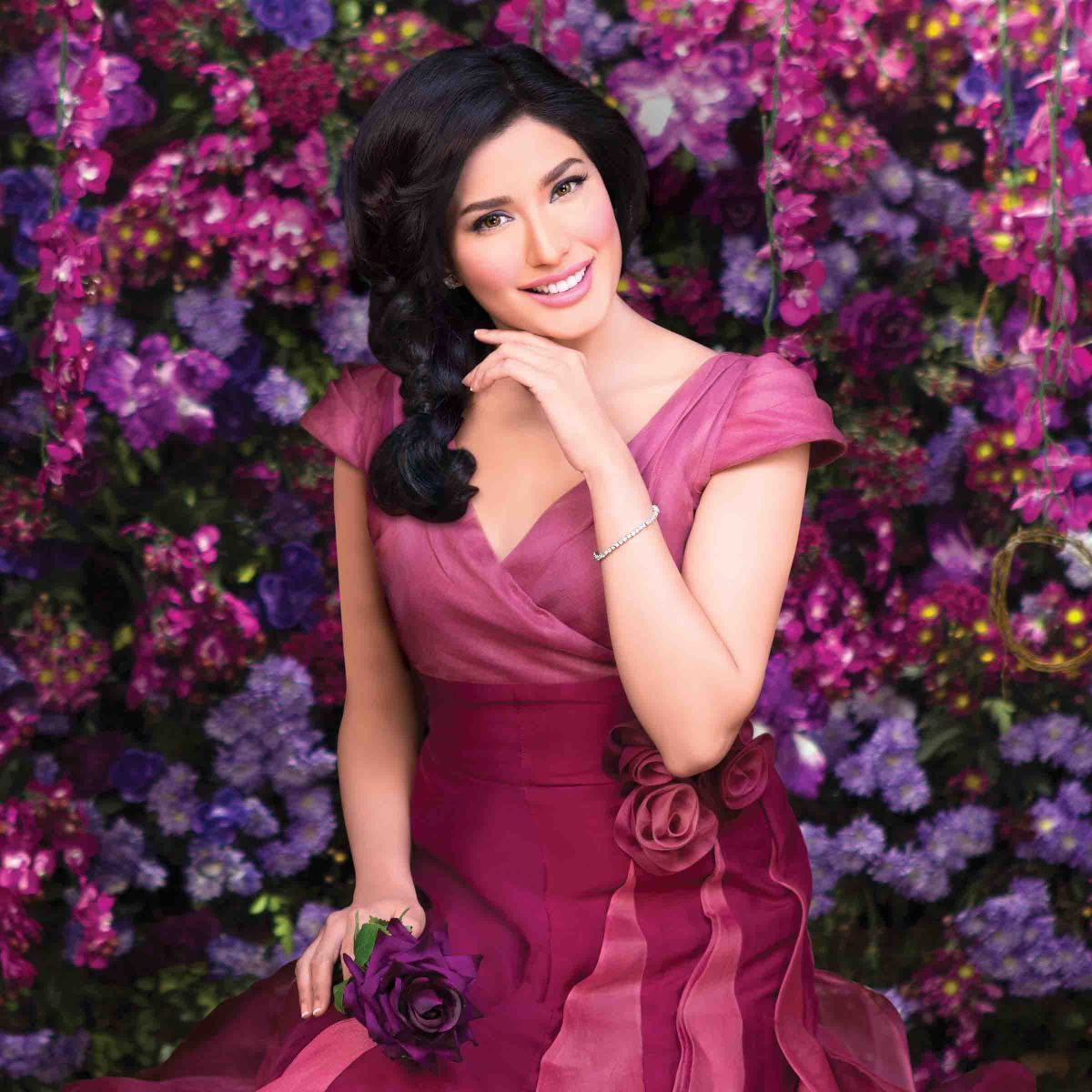 mehwish-hayat-3.jpg