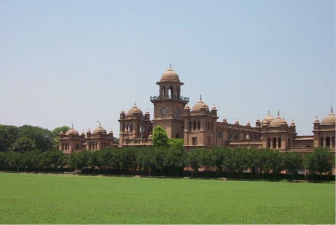 wa-pak-Peshawar-IslamiaCollege-01.jpg