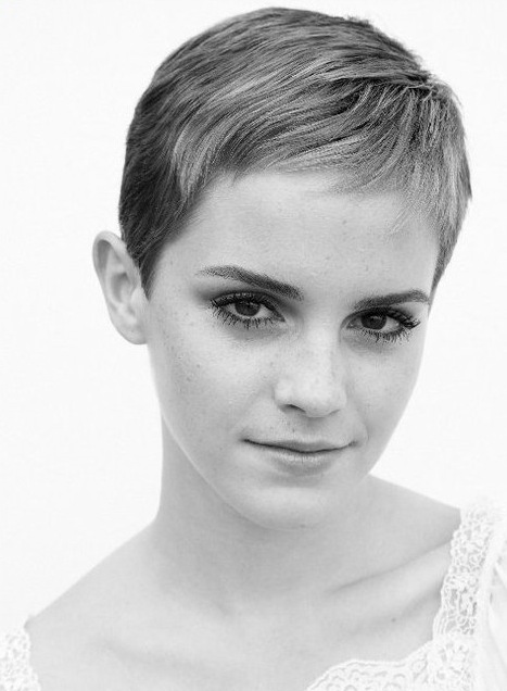 emma-watson-short-hair.jpg