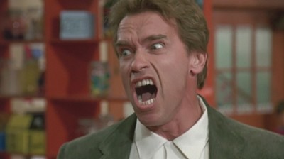 arnold_angry-400x224.jpeg