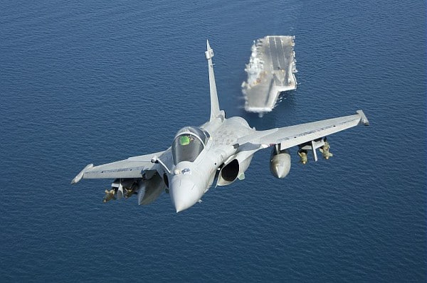 Dassault_Rafale.jpg