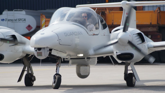 da42-i-master-thales_50928.jpg