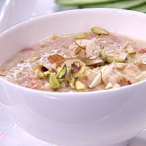 carrot-and-rice-kheer2_med.jpg