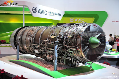 Chinese_WS-10B_Fighter_Aircraft_Engine.jpg