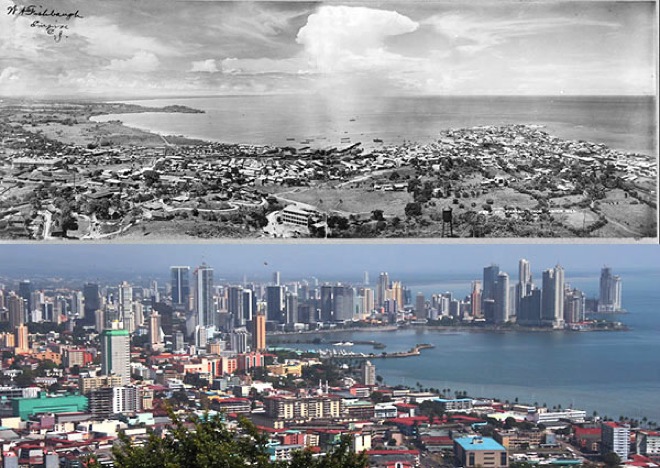 world-cities-before-after-10.jpg