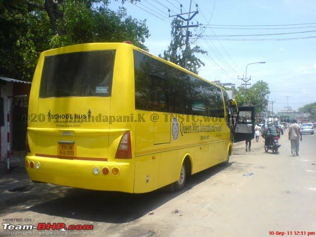 909233d1333102563-buses-contract-carriages-tourist-buses-dsc06795.jpg