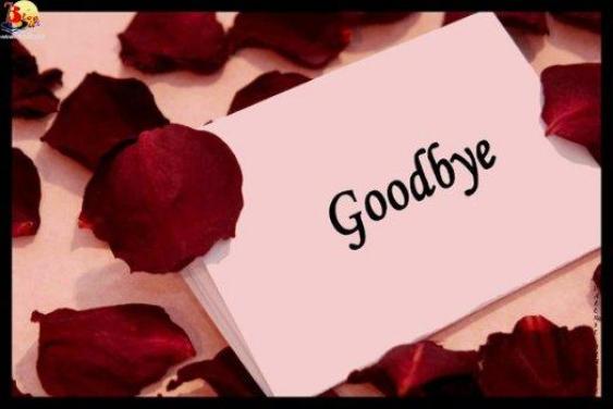 good-bye-my-sweet-friends-wallpaper.jpg