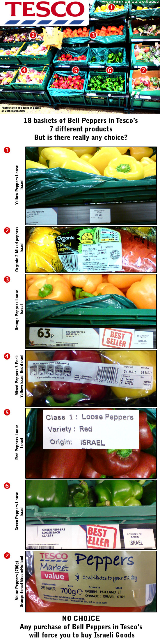 tesco-israeli-peppers-no-choice.jpg