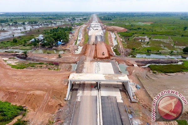 20170118antarafoto-progres-pembangunan-tol-palindra--170117-lmo-1.jpg