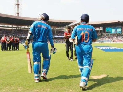 06-1452065273-sachin-sehwag-600-jpg.jpg