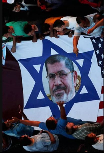 morsi-zionist.jpg