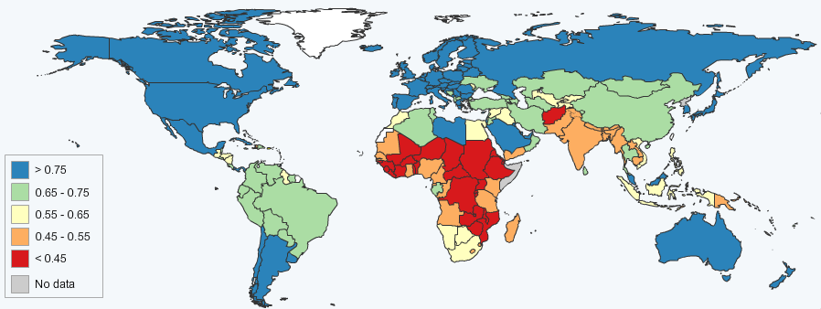 111102-hdi-map.png